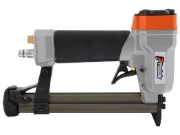 Afbeelding voor categorie Tackers